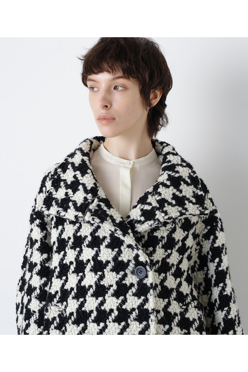 hueLe Museum(ヒューエルミュージアム)｜【hLM】ビッグハウンド