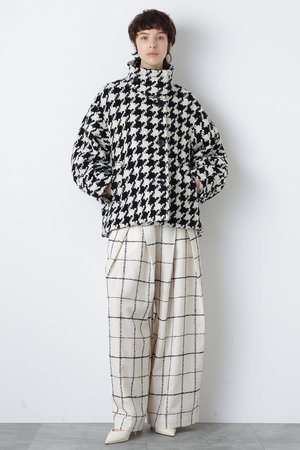 ELLE商品です THE SHE（ザシー）