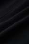 【STUMBLY】Big Silhouette Pea Jacket ヒューエルミュージアム/hueLe Museum