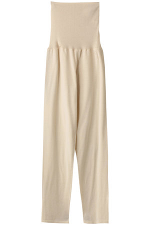 ネテネ/NETENE.のコンフォータブルパンツ(160200/160202)