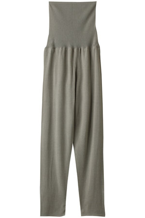 ネテネ/NETENE.のコンフォータブルパンツ(160200/160202)