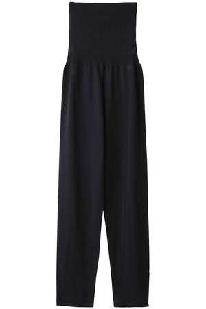 ネテネ/NETENE.のコンフォータブルパンツ(160200/160202)