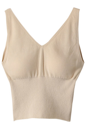 ネテネ/NETENE.のブラフレンドリー(160200/160201)