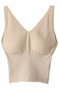 NETENE.(ネテネ)|コンフィニットブラレット/ナチュラル の通販 NETENE.(ネテネ)|コンフィニットブラレット/ナチュラル の通販