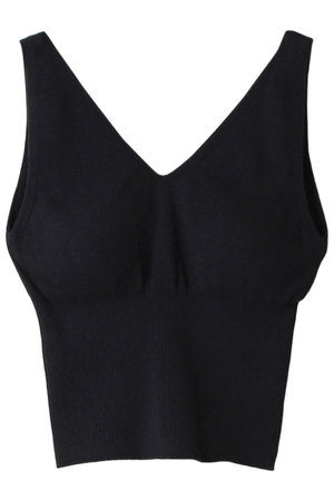 ネテネ/NETENE.のブラフレンドリー(160200/160201)