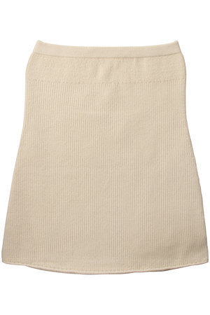 ネテネ/NETENE.のハラマキ(160200/160201)