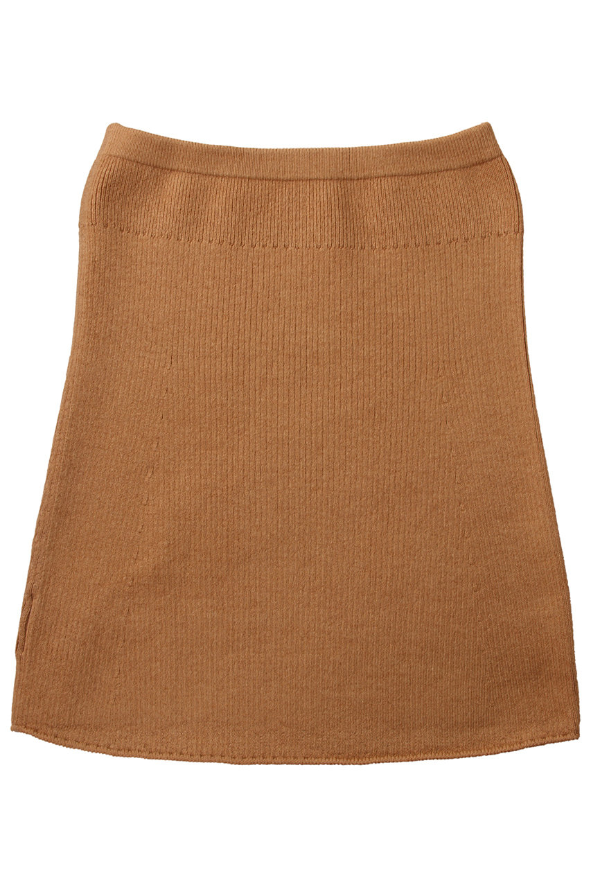 NETENE.(ネテネ)｜ハラマキ/ナチュラル の通販｜ELLESHOP・(エル