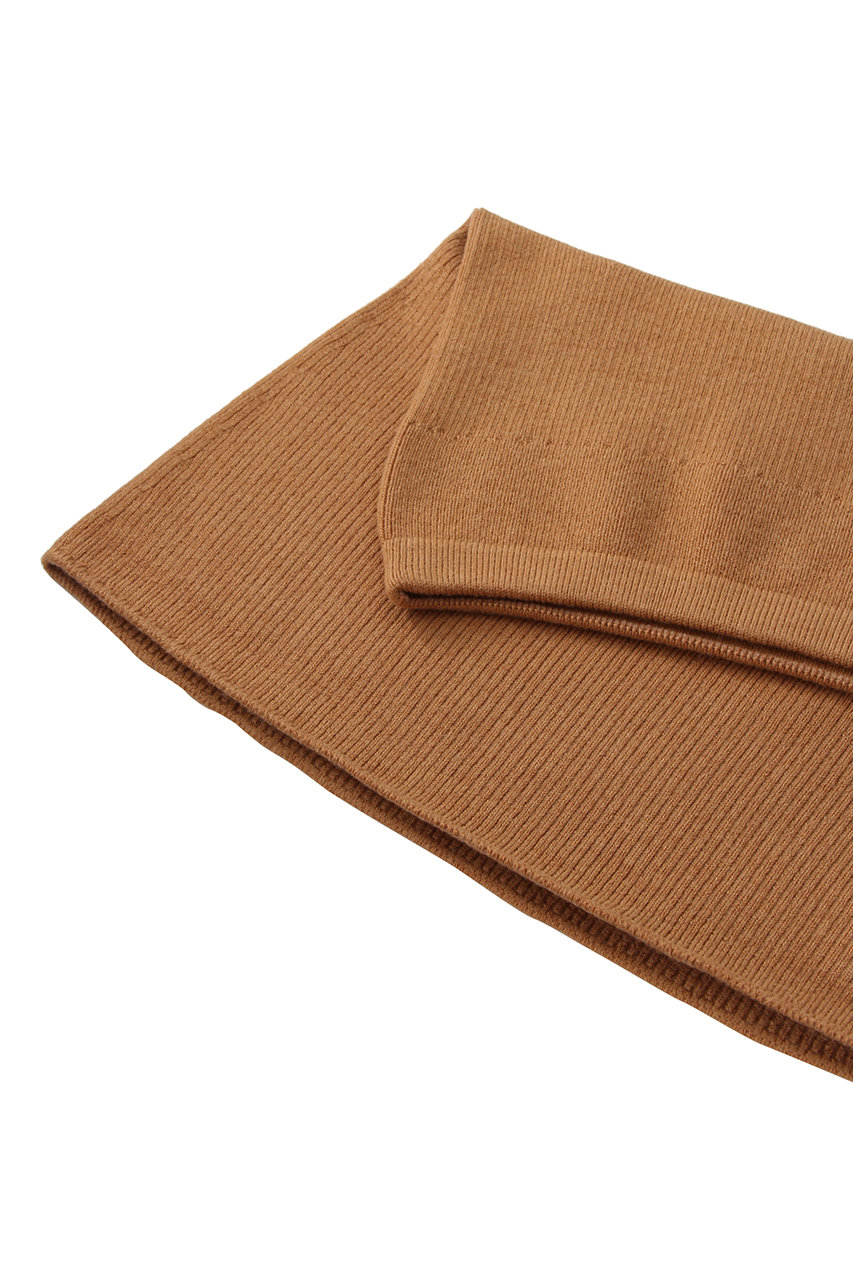 NETENE.(ネテネ)｜ハラマキ/ナチュラル の通販｜ELLESHOP・(エル