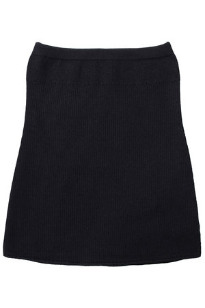 ネテネ/NETENE.のハラマキ(160200/160201)