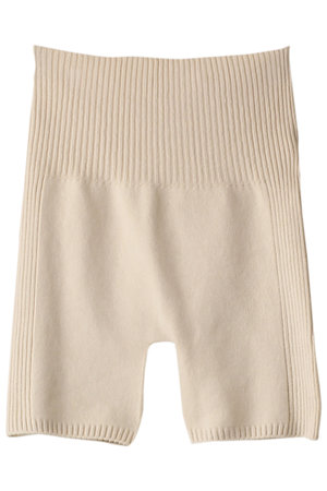 ネテネ/NETENE.のウォームパンツ(160200/160202)