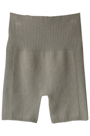 ネテネ/NETENE.のウォームパンツ(160200/160202)