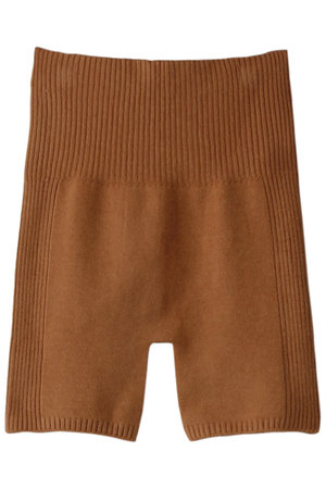 ネテネ/NETENE.のウォームパンツ(160200/160202)