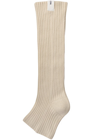 ネテネ/NETENE.のレッグウォーマー(140700/140704)