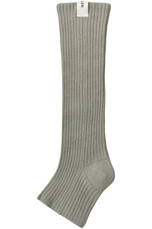 ネテネ/NETENE.のレッグウォーマー(140700/140704)