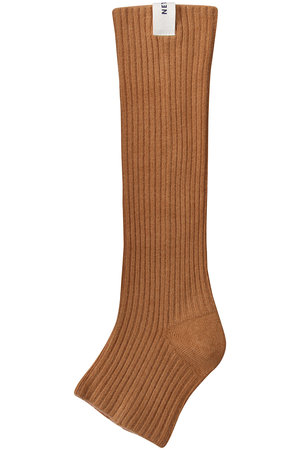 ネテネ/NETENE.のレッグウォーマー(140700/140704)