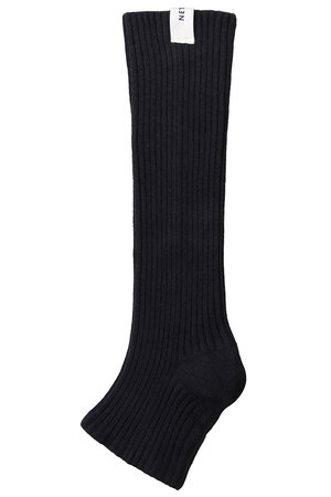 ネテネ/NETENE.のレッグウォーマー(140700/140704)