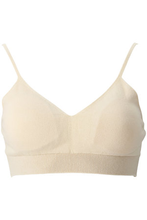 ネテネ/NETENE.のコンフィニットブラレット(160100/160102)