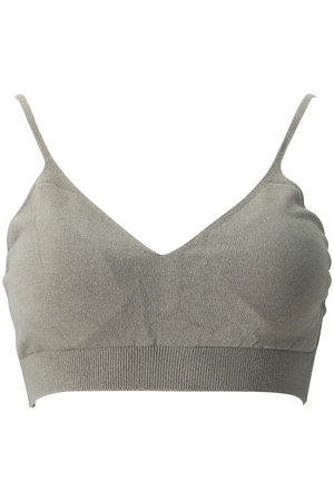 ネテネ/NETENE.のコンフィニットブラレット(160100/160102)