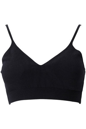 ネテネ/NETENE.のコンフィニットブラレット(160100/160102)