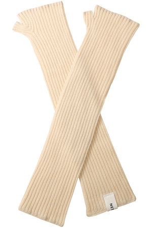 ネテネ/NETENE.のアームウォーマー(140600/140602)