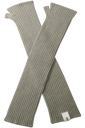 ネテネ/NETENE.のアームウォーマー(140600/140602)