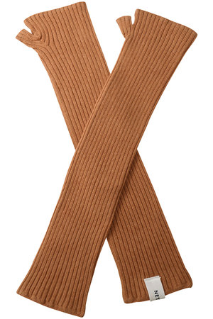 ネテネ/NETENE.のアームウォーマー(140600/140602)