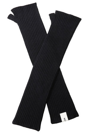 ネテネ/NETENE.のアームウォーマー(140600/140602)