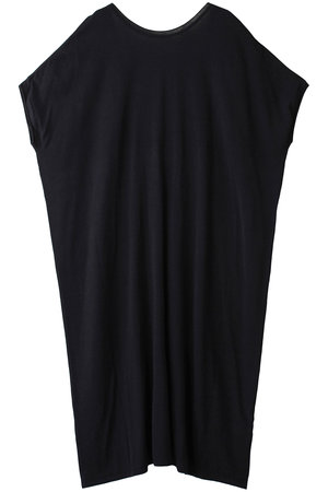 ネテネ/NETENE.のコージーニットワンピース(110500/110502)