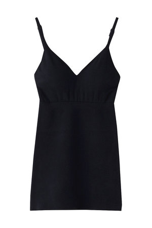 ネテネ/NETENE.のコンフィニットブラタンク(160200/160201)