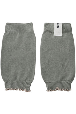 ネテネ/NETENE.のアンクルウォーマー(140700/140704)