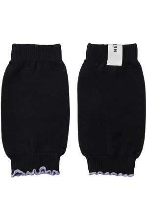 ネテネ/NETENE.のアンクルウォーマー(140700/140704)