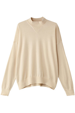 ネテネ/NETENE.のコンフィニットトップス(110300/110301)