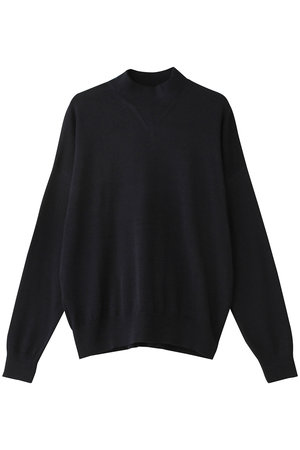 ネテネ/NETENE.のコンフィニットトップス(110300/110301)