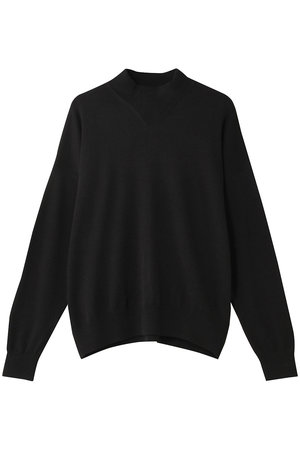 ネテネ/NETENE.のコンフィニットトップス(110300/110301)