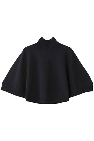 ポンチョの通販｜ELLE SHOP (エル・ショップ)