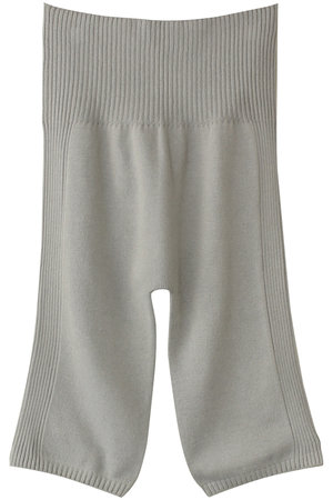 ネテネ/NETENE.のロングウォームパンツ(160200/160202)