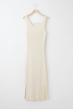 ネテネ/NETENE.のフェミニティドレス(110500/110502)