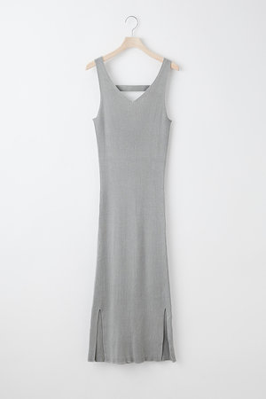 ネテネ/NETENE.のフェミニティドレス(110500/110502)