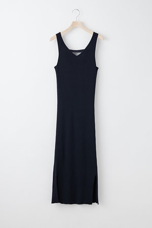 ネテネ/NETENE.のフェミニティドレス(110500/110502)