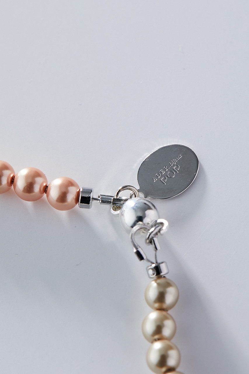 アクセサリー KID Amazon.com: for Airtag Waterproof Watch Bracelet Kids