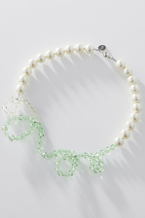 【KIDS】Lison ネックレス