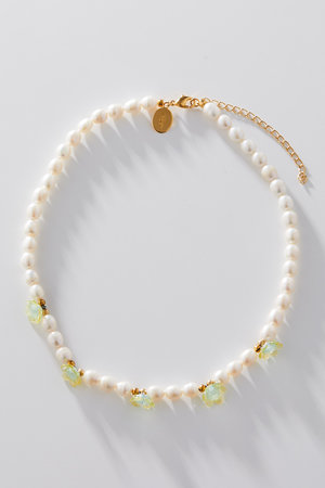 【KIDS】Sophie ネックレス