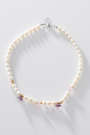 【KIDS】Sophie ネックレス