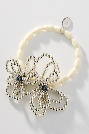 ポップ アデルビジュー/POP ADER.bijouxのNoemie ポニー(200800/200899)