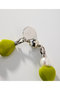 Nina ネックレス ポップ アデルビジュー/POP ADER.bijoux