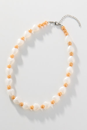 ポップ アデルビジュー/POP ADER.bijouxのNina ネックレス(200800/200899)