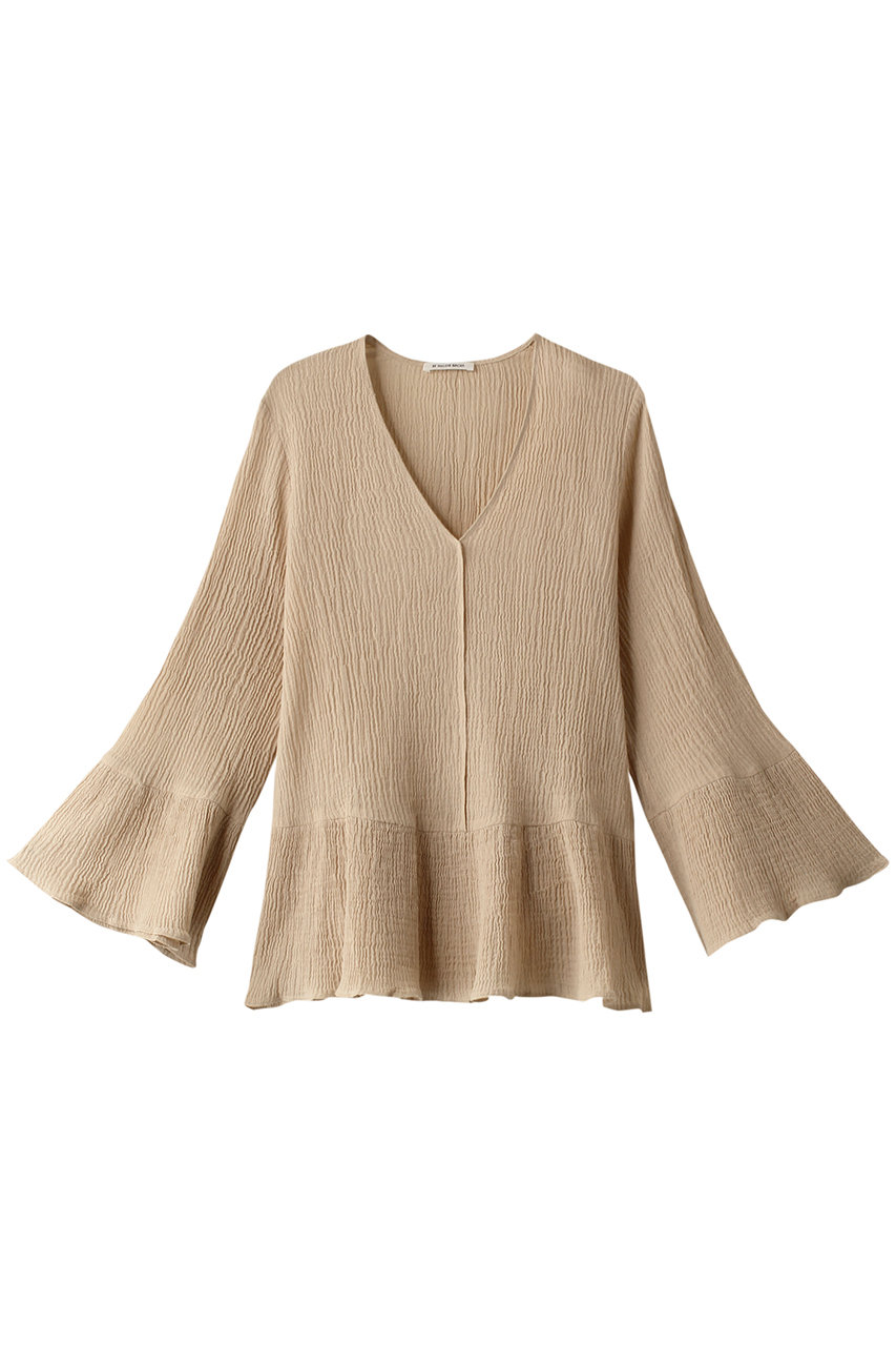 BY MALENE BIRGER バイマレーネビネガー　ロンパース BY MALENE BIRGER（バイマレーネビルガー）の「BY MALENE BIRGER