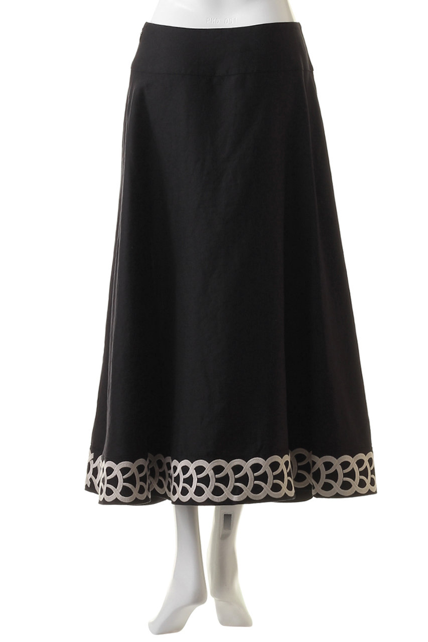 By Malene Birger/ ブラウス スカート セットアップ By Malene Birger/ ブラウス スカート セットアップ
