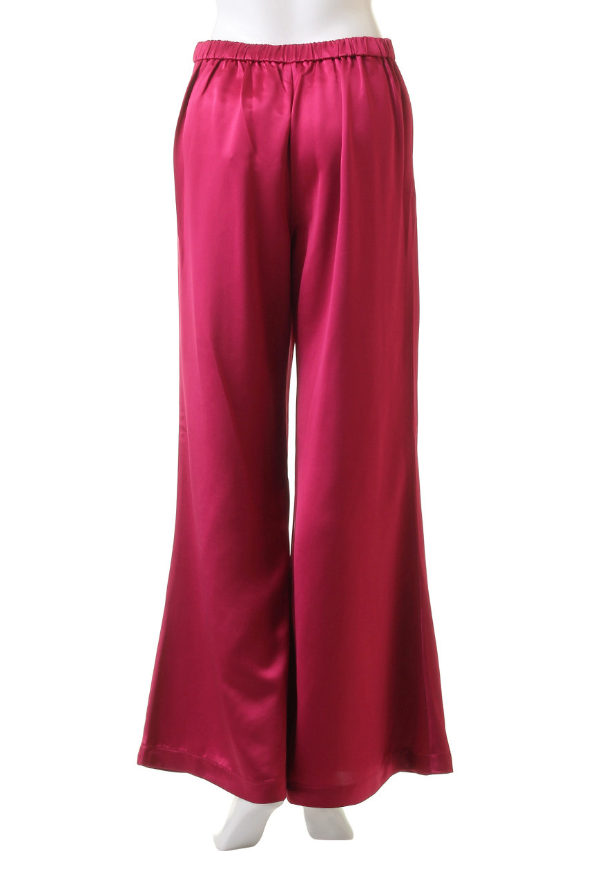 BY MALENE BIRGER(バイ・マレーネ・ビルガー)｜LUCEE ハイウエスト  