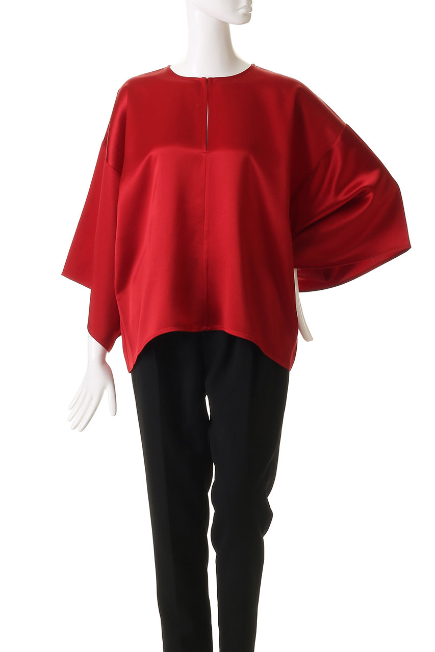 BY MALENE BIRGER(バイ・マレーネ・ビルガー)｜CICIE トップス
